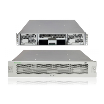 ip-video-routers-switchers