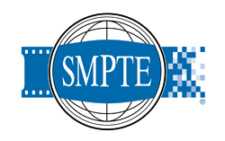 SMPTE