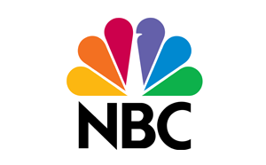 nbc