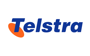 telstra