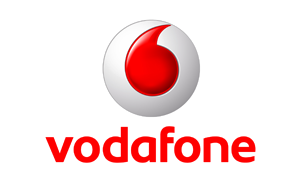 vodafone