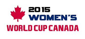 2015-womans-world-cup-canada-rework