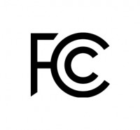 fcc