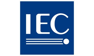 iec