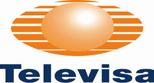 televisa