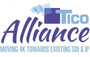 tico-alliance-logo