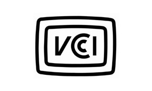 vcci