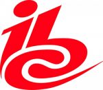 ibc-logo