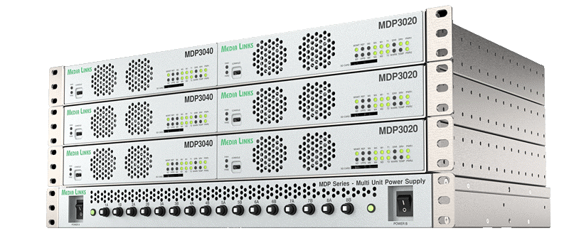 MDP3000-Series-Stacked