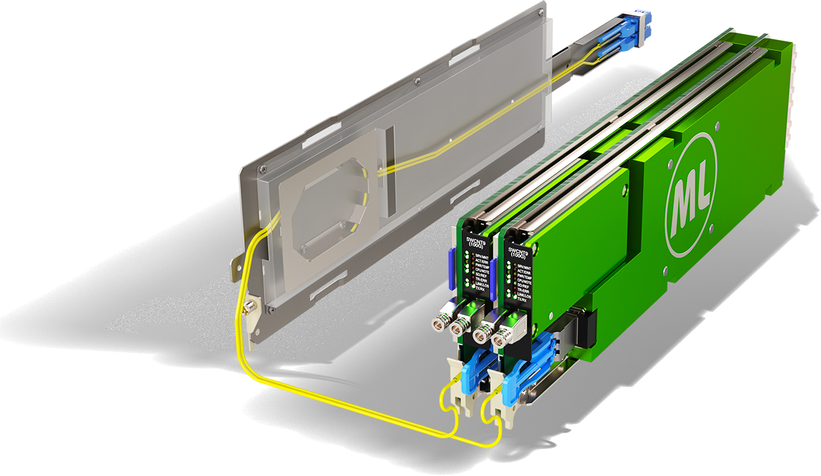 Media Links Media Links