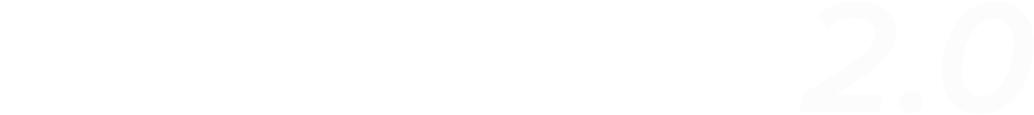 ProMD EMS Logo