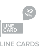 Line Cards
