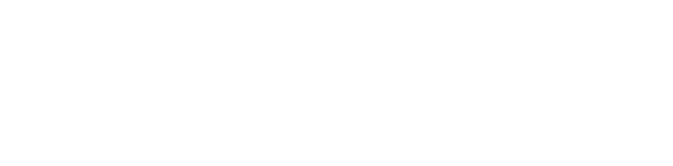 MD8000 - 100G Edition