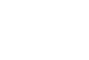 6.4 TBPS