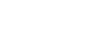 Multicast Enhanced