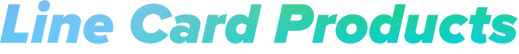 Line Card Products