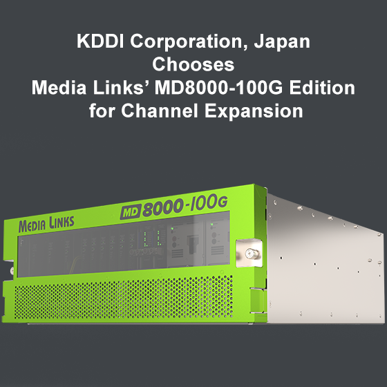 KDDI-news-image