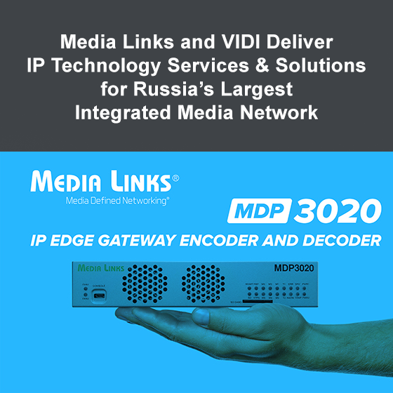 rostelecom-2021-news-image