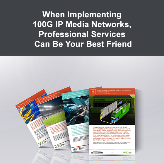 prof-services-news-image