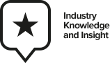 Industry Knowledge and Insight