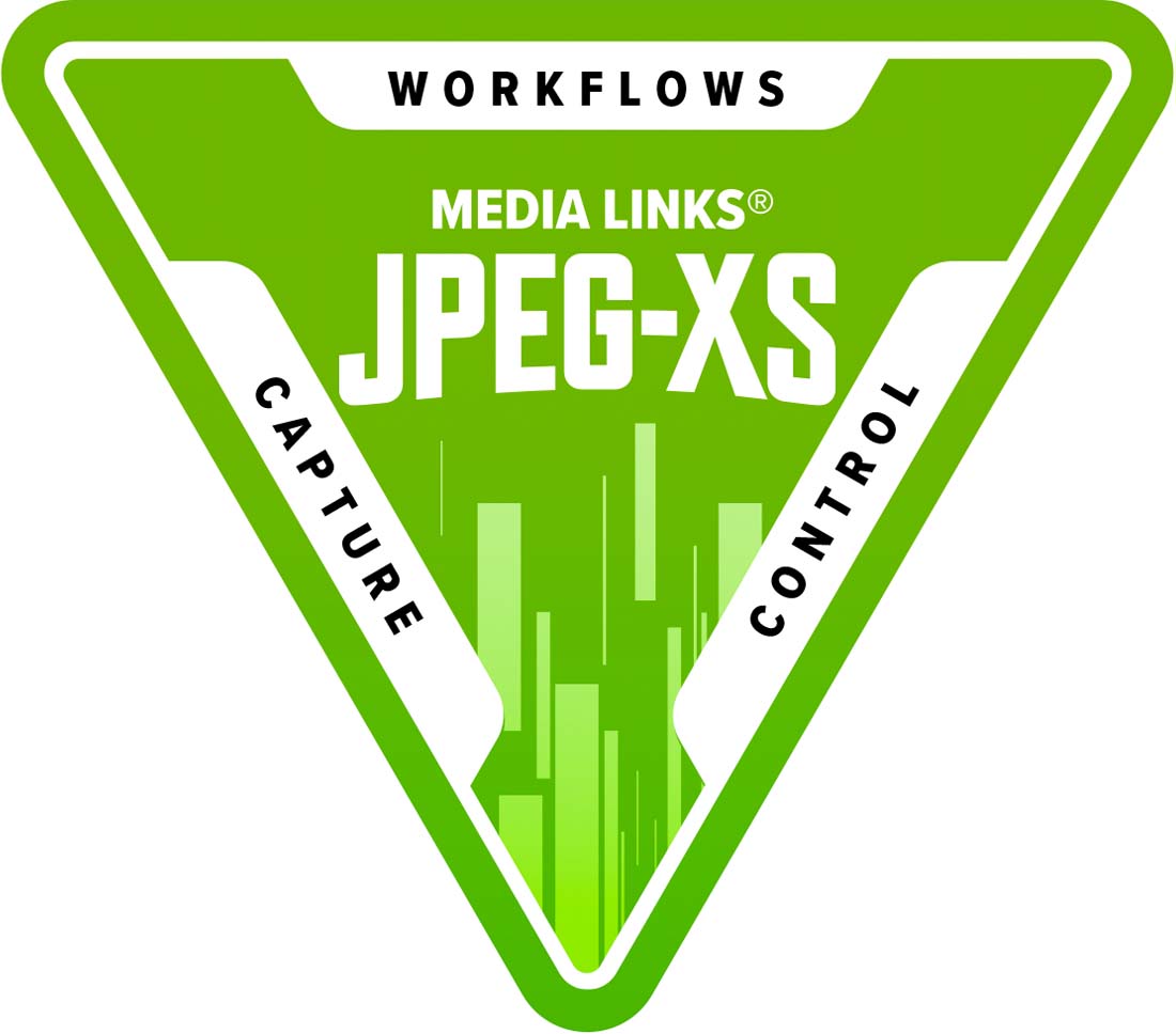 JPEG-XS
