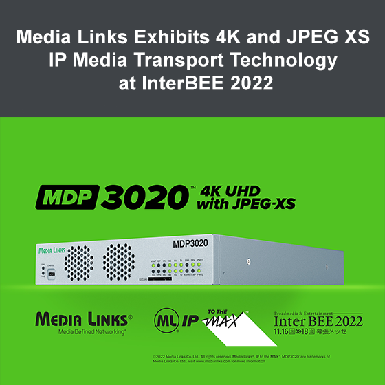InterBEE2022-news-image
