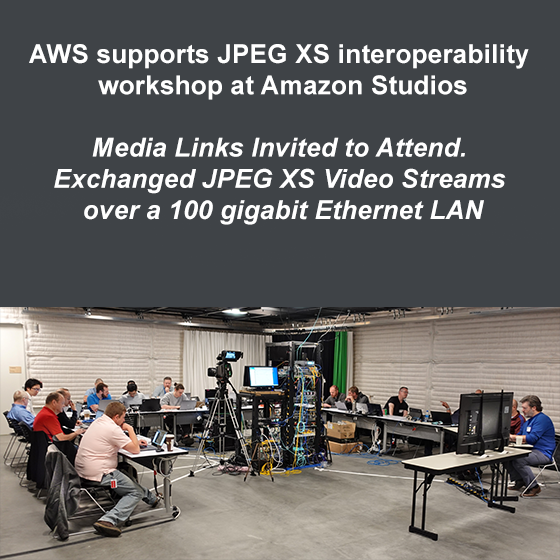 AWS-news-image3