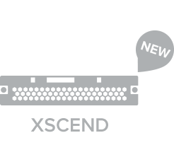 Xscend