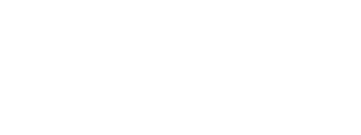 IBC2023 logo