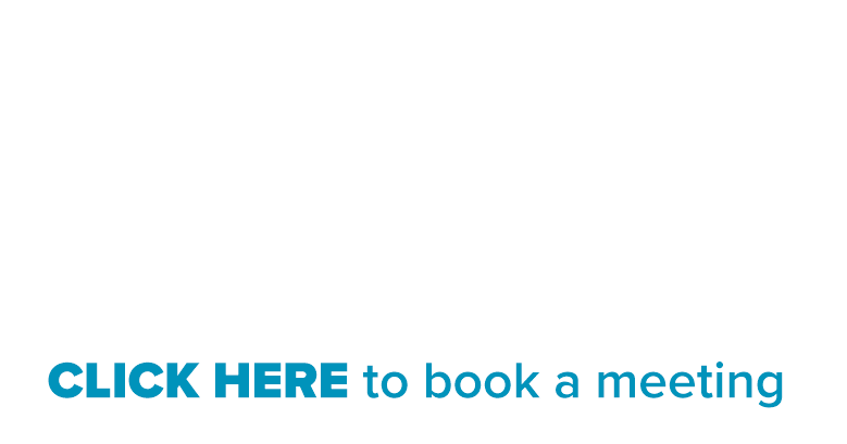 Click here to book a meeting at IBC 2024