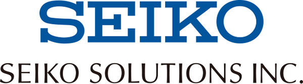 Seiko