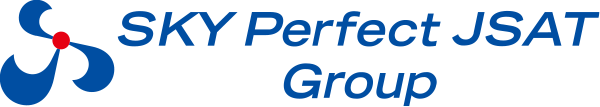 Sky Perfect JSAT Group