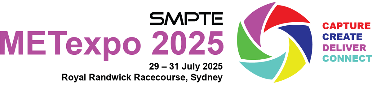Media Links Brings End-to-End IP Transport Solutions to SMPTE METexpo 2025