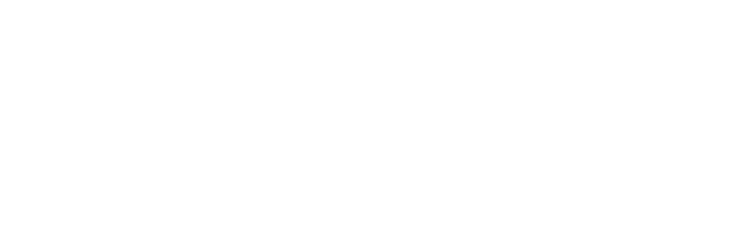 METexpo 2025, 29-31 July, Sydney