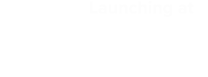 Xscend 1RU launching at IBC2025