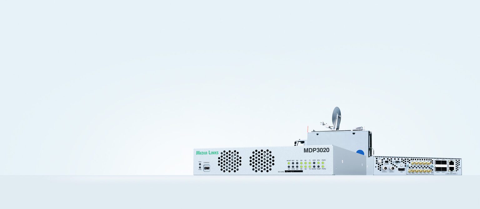 MDP3020