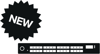 MDX Switch
