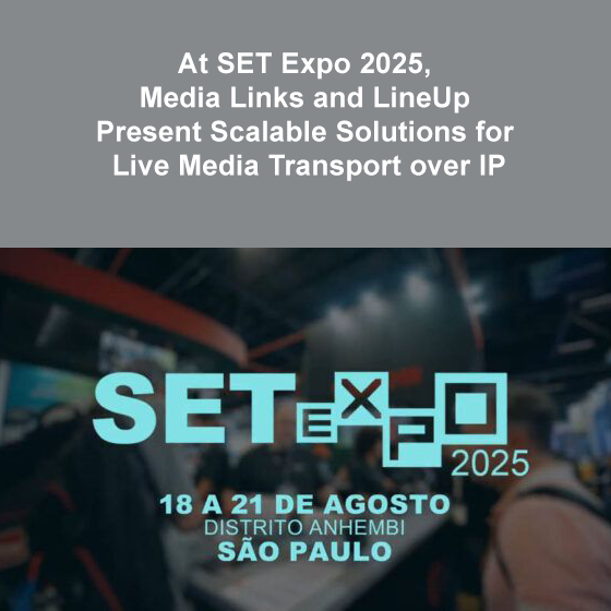 set-expo-2025-news-image