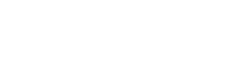 Xscend 1RU Edition