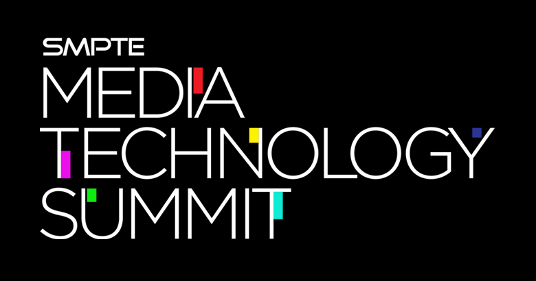 Media Links’ John Dale to Present at SMPTE Media Technology Summit 2025