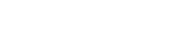 CABSAT 2026 logo