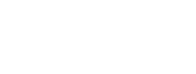 IBC 2026 logo