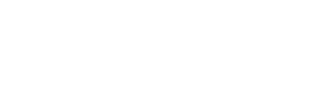 SETEXPO 2026 logo