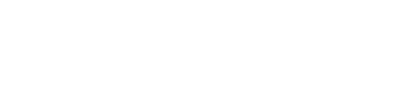 NAB NY logo