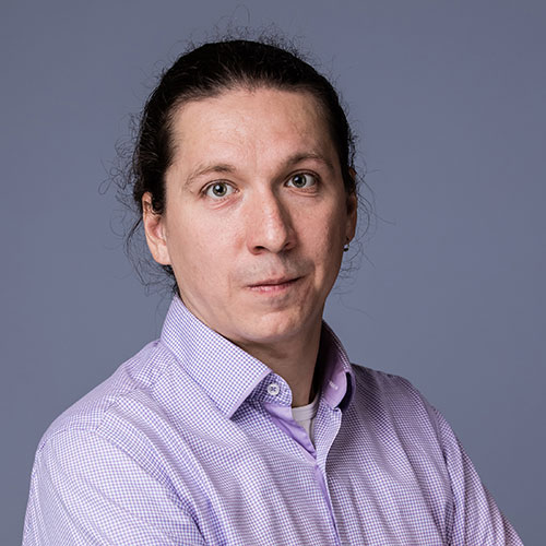 Media Links Appoints Mikhail Zavalin to Strengthen Technical Sales