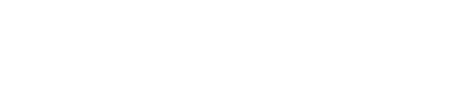 Inter BEE logo