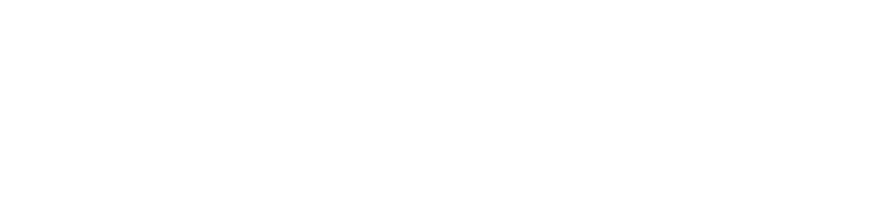 Inter BEE 2026, November 18th - 20th
