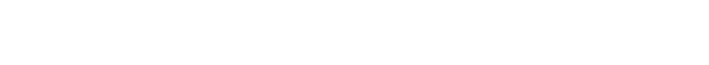 Inter BEE 2026, November 18th - 20th